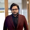 Abdullah Arif