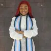 Martha Tshepiso Molepo