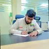 Murtaza Murtaza
