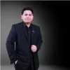 Adli Azri