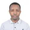 elijah waithima