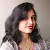 Sonal Kayasth