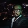 Rohit Joshi