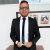 Fidel Mauricio Rodríguez Realpe