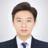 Aaron Han