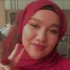 Maidah Azam