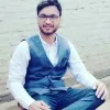 Vivek Mangal