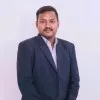 Nitesh Kumar Sahani