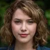 Laura Fidler