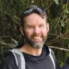 Shanan Gough
