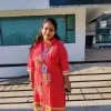 Taniya Srivastava