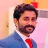 Muhammad Shahbaz