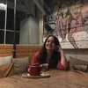 Sena Kılınçkaya