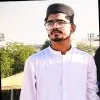 Riaz Khan