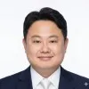 Gunjae Kim