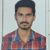 shiva shinde