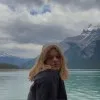 Aksinya Kamenshikova
