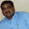 Nirupam Kr Sinha