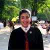 Wanutta Nongtrud