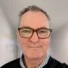 Doug Maloney