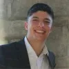 Quinton Miranda