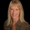 Tami Bergeson