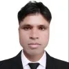 TRIVENDRA KUMAR