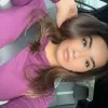 Shamama Azeem