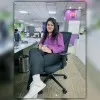 Ginni Kumari