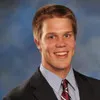 Patrick Benton
