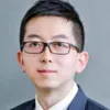 Song WANG