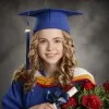Sierra Hadway