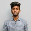 Tamizh Selvan