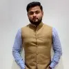 Saurabh Pandey