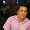 Andrew Nikitopoulos