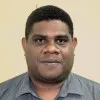 Rodney Aua