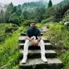 Saivinod
