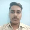 Shoubik Mitra
