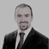 Abdelghani Badran