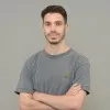 Hai Bramli