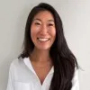 Rachel Yoo