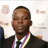 Amidu Tawfiq
