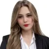 Lorena Quiroz