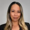 Kristy Cardinal