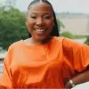 Lindokuhle Nqobile Radebe