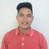 Mark Anthony Sevillejo