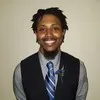 Tariq Goode