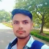 Ankit Verma