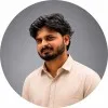 Abhishek Patil