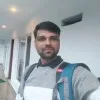 Rahul Malpote